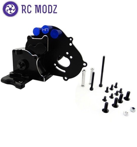 Hot racing te12hx01 traxxas - hot,