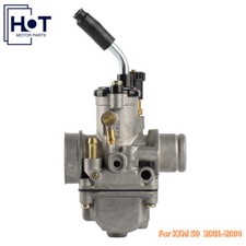 Dirt Bike Carburetor Carb 19mm