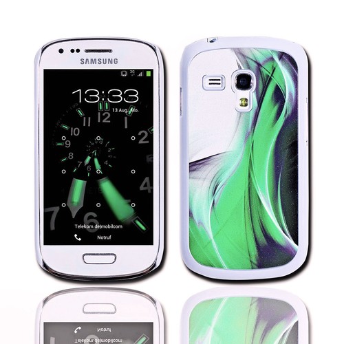 Design cover rigida - design,