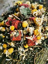 snack per conigli nani 