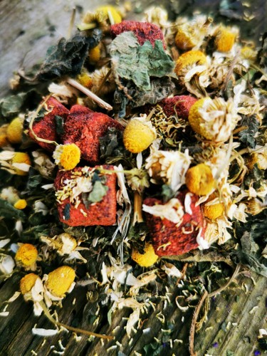 Snack per conigli nani - snack,