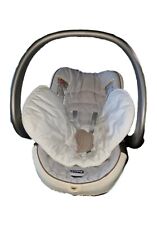 Navicella Trio Love Up Chicco