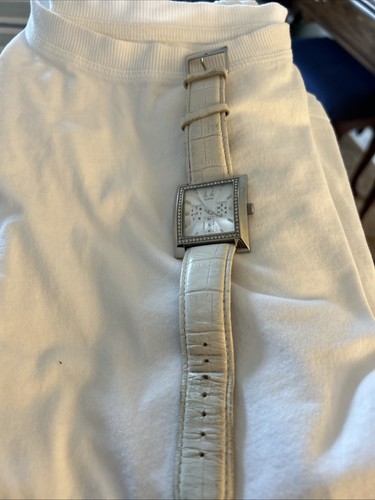 Orologio running guess - guess, elle