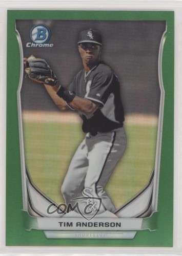 2014 bowman draft top - bowman,