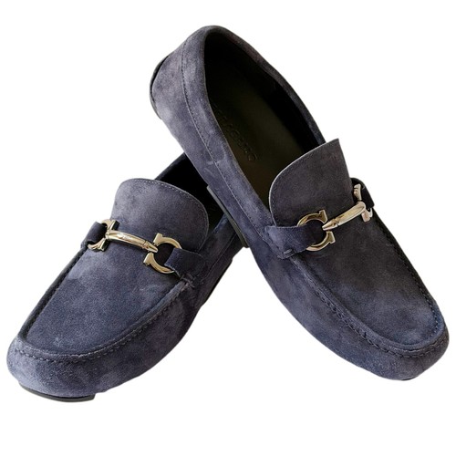 Mocassini slip uomo - mocassini,
