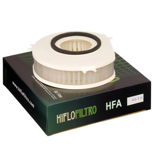 Filtro aria yamaha - yamaha, xvs