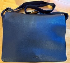 Joop! Borsa a tracolla uomo