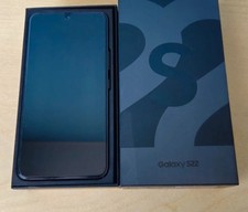 SMARTPHONE SAMSUNG GALAXY S22