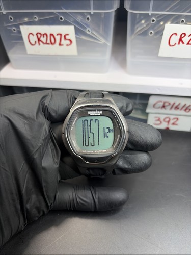 Orologio timex iron man - timex,