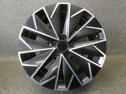 Cerchio lega 658601025aa - lega,