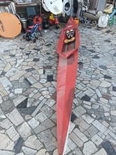 Kaiak Canoa Con Remi