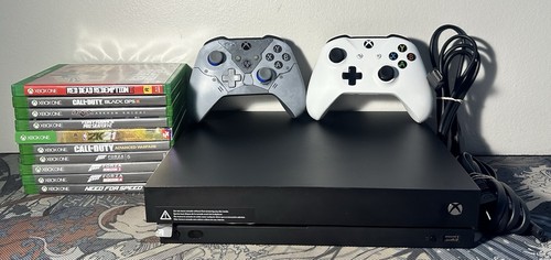 Lotto console microsoft - microsoft, xbox