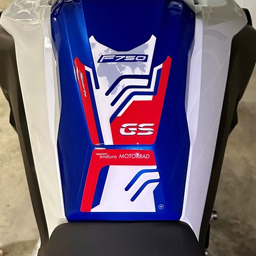 Adesivo gel protezione - adesivo, 3d