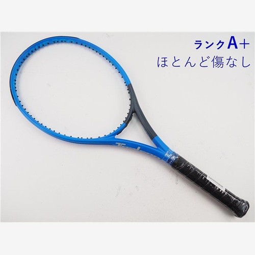 Used tennis racket toarson - tennis,