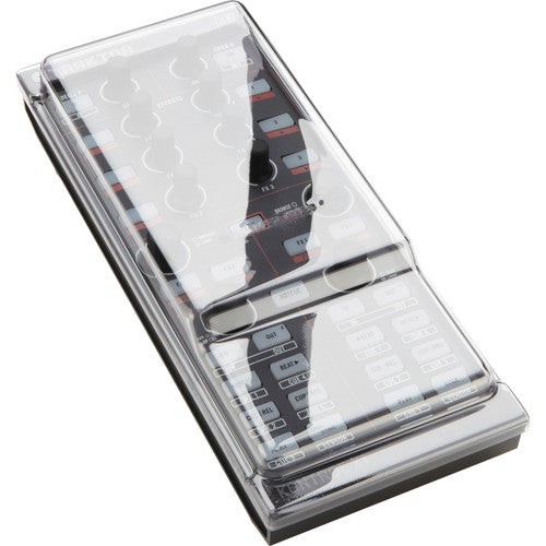Decksaver kontrol e f1 - ni,