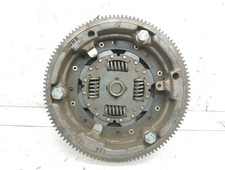 0009855V001 kit frizione SMART