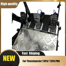 Aggiornamento acceleratore