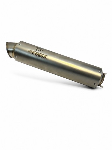 Speedpro cobra sp2 slip - speedpro,