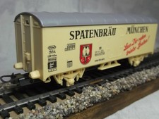 Lima carro birra spatenbrau - carro,