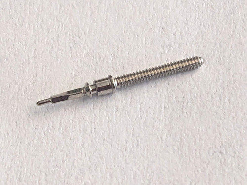 Eta caliber 2671 winding - ,