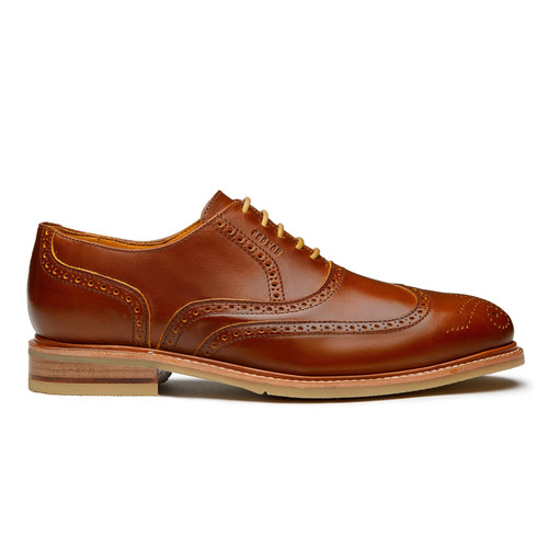 Proxon scarpe eleganti - -,