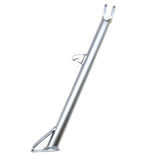 Cavalletto Laterale Originale