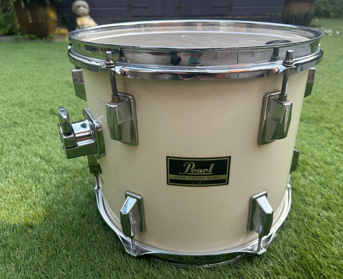 Vintage pearl export serie - vintage,
