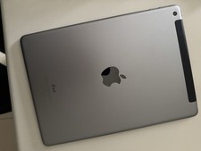 ipad 5 generazione A1823