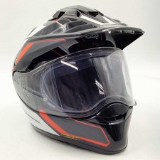 SHOEI Hornet Seeker Helmet L