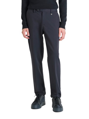 Antony morato pantaloni slim
