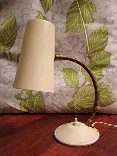 Lampada tavolo regolabile - tavolo,