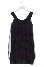 PATRIZIA PEPE Abito estivo