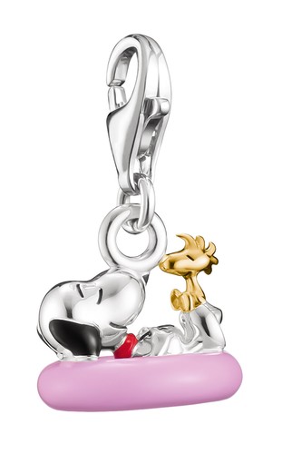 Thomas sabo gioielli charm - thomas,