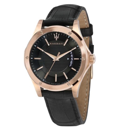 Orologio uomo solo tempo - orologio,