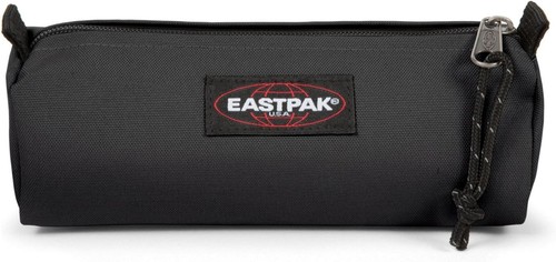 Eastpak benchmark single - eastpak,