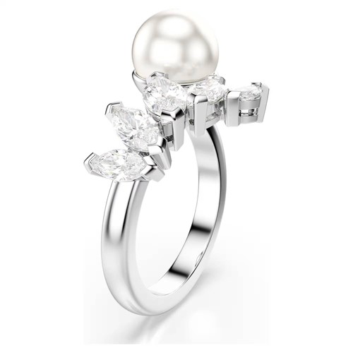 Anello swarovski mesmera - swarovski,