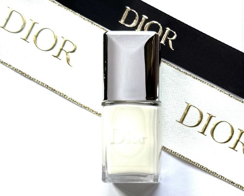 Dior vernis smalto mini 007 - vernis,