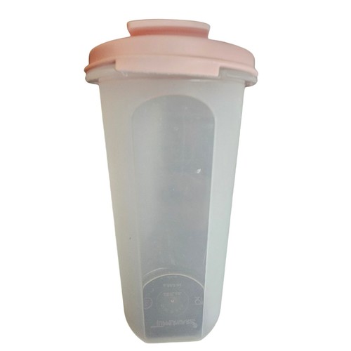 Tupperware 1641 modular mates - tupperware,