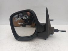 Specchietto retrovisore