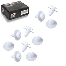 10x per Toledo III Seat Altea