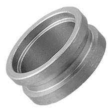 Rullo Lenza da Pesca in