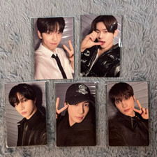 TXT 4° Album Ufficiale