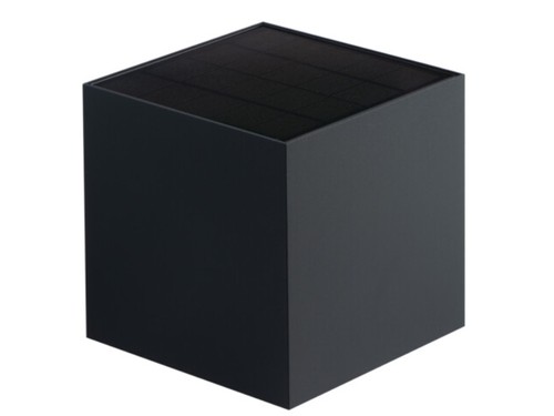 Lampada solare esterno led - esterno,