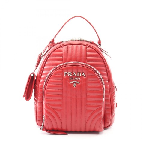 Zaino prada diagram - prada,