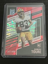 2022 Panini Dunross Elite