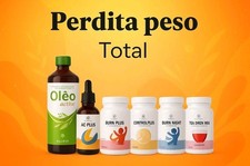 ETNA WELLNESS: Kit Strong