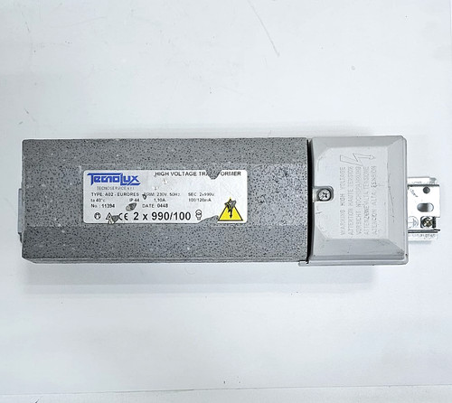 Tecnolux a02 eurores - a02,