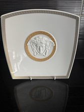 ROSENTHAL VERSACE Piatto