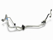 Tubo aria condizionata Ford