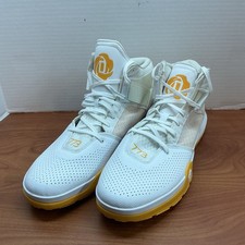 Taglia 15 - Adidas D Rose 773